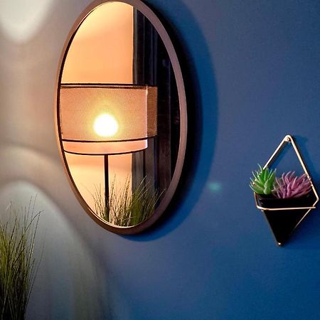 H-85 Suites Level 5/9 コブレンツ エクステリア 写真