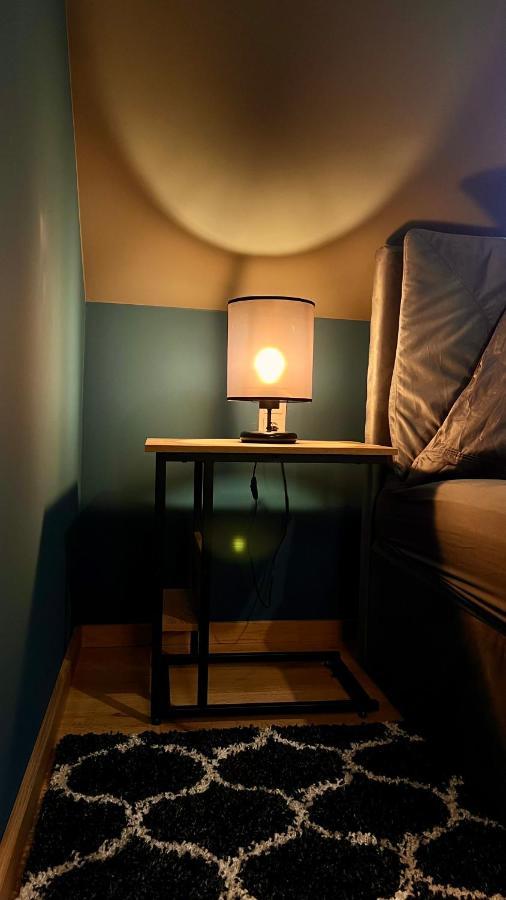 H-85 Suites Level 5/9 コブレンツ エクステリア 写真